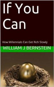If You Can: How Millennials Can Get Rich Slowly, Book - Eve and Elle