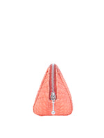 Amber by NUDE Bags, Bags and Accessories - Eve and Elle