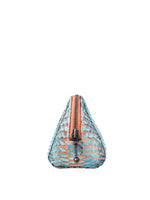 Amber by NUDE Bags, Bags and Accessories - Eve and Elle