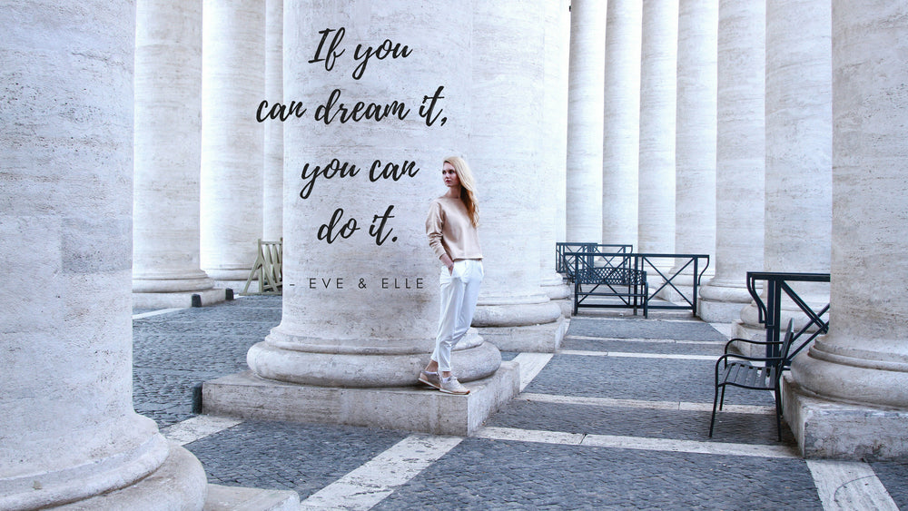 Free download quote the week dream colour Quotekocom [600x338] for your  Desktop, Mobile & Tablet | Explore 49+ Dream Big Wallpaper | Dream  Wallpapers, Big Wallpapers, Work Hard Dream Big Wallpaper