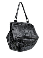 Victoria by NUDE Bags,  - Eve and Elle