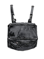 Victoria by NUDE Bags,  - Eve and Elle