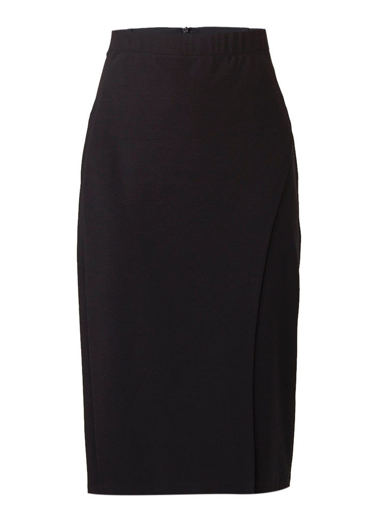 VANILIA Skirt in Black – Eve and Elle